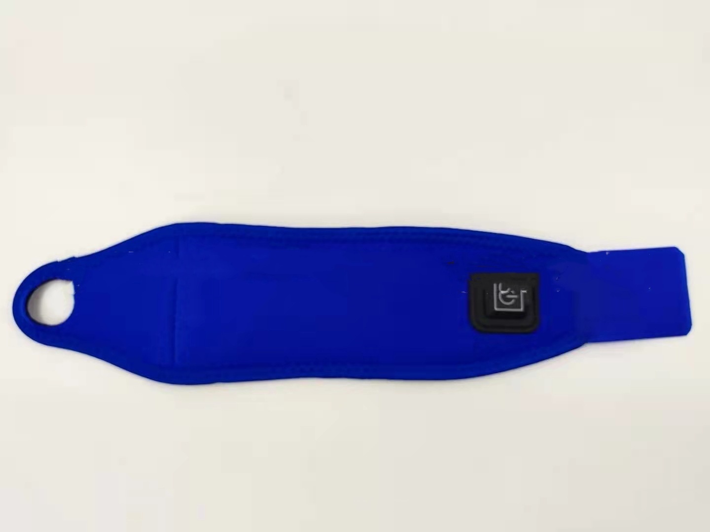 Electric Heating Hand Strap Hot Compress Physiotherapy Wrist Protector - Image 8