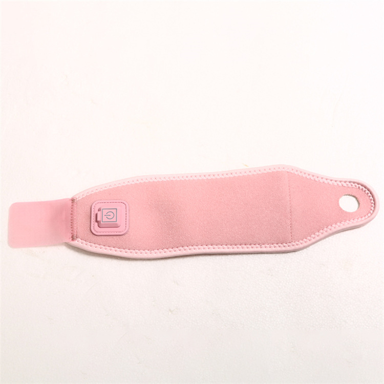Electric Heating Hand Strap Hot Compress Physiotherapy Wrist Protector - Image 6